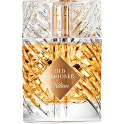 Kilian Paris Old Fashioned Eau de Parfum rechargeable 100 ml