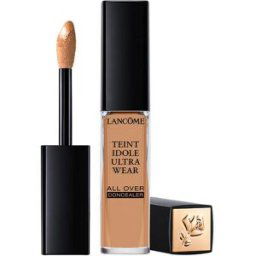 Lancome Teint Idole Ultra Wear All Over Concealer 047 BEIGE TAUPE