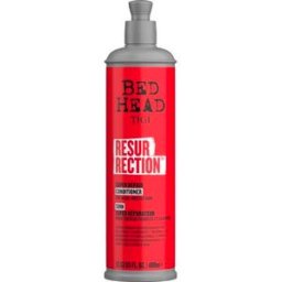 Tigi BED HEAD Resurrection Conditioner 400 ml