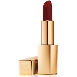 Estee Lauder Pure Color Matte Lipstick 888 Power Kiss 3,5 g