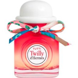 HERMÈS Twilly d’Hermès Tutti Eau de Parfum 85 ml