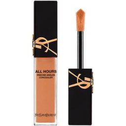 Yves Saint Laurent All Hours Concealer MN7 15 ml
