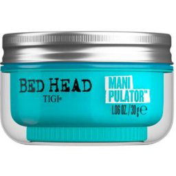 Tigi BED HEAD Manipulator Styling Paste Tenue forte 30 g