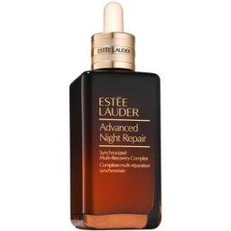 Estee Lauder Advanced Night Repair Synchronized Multi-Recovery Complex 115 ml
