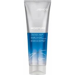 Joico MOISTURE RECOVERY Treatment Balm 250 ml