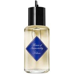 Kilian Paris Flower of Immortality Eau de Parfum Refill 100 ml
