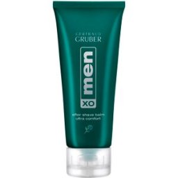 GERTRAUD GRUBER menXO after shave balm ultra comfort 100 ml