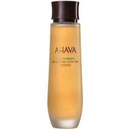AHAVA Time To Smooth Age Control Even Tone Essence 100 ml