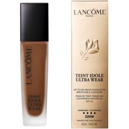 Lancome Teint Idole Ultra Wear Foundation 520W 30 ml