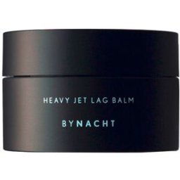 BYNACHT Heavy Jet Lag Balm 15 ml