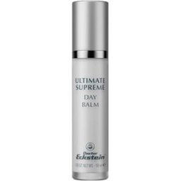 Doctor Eckstein Ultimate Supreme Day Balm 50 ml