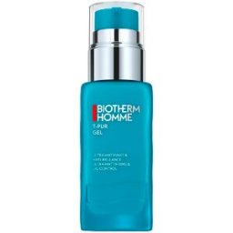 Biotherm Homme T-PUR Gel 50 ml