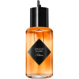 Kilian Paris Angels' Share Eau de Parfum Refill 100 ml