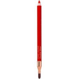 Estee Lauder Double Wear 24H Stay-in-Place Lip Liner 557 Fragile Ego 1,2 g