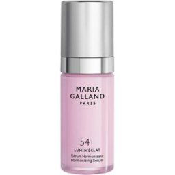 Maria Galland LUMIN'ÉCLAT 541 Harmonizing Serum 30 ml