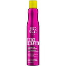 Tigi BED HEAD Queen For A Day Thickening Spray 311 ml