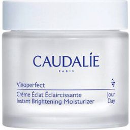CAUDALIE Vinoperfect Crème anti-taches pigmentaires 50 ml