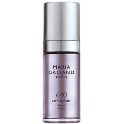 Maria Galland LIFT'EXPERT 640 Sérum 30 ml