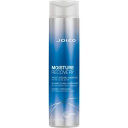 Joico MOISTURE RECOVERY Moisturizing Shampoo 300 ml