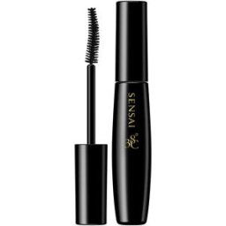SENSAI 38°C Mascara Volumising 8 ml