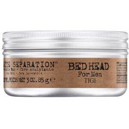 Tigi BED HEAD For Men Matte Separation Workable Wax 85 g