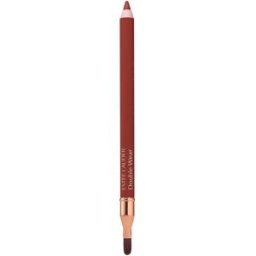 Estee Lauder Double Wear 24H Stay-in-Place Lip Liner 009 Taupe 1,2 g