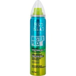 Tigi BED HEAD Masterpiece Hairspray Tenue forte 75 ml