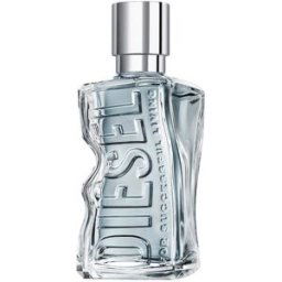 D by DIESEL Eau de Toilette 50 ml