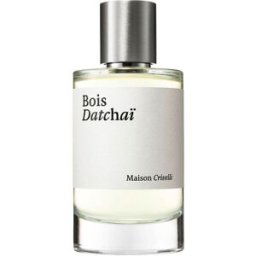 Maison Crivelli Bois Datchaï Eau de Parfum 100 ml