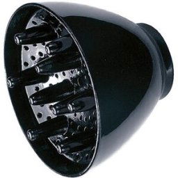 Valera Diffusor DSN