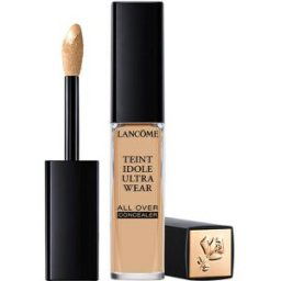 Lancome Teint Idole Ultra Wear All Over Concealer 010 BEIGE PORCELAINE