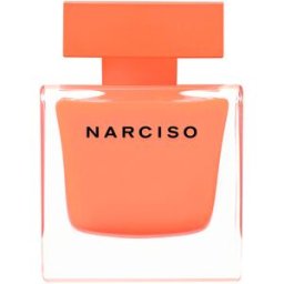 Narciso Rodriguez NARCISO Ambrée Eau de Parfum 50 ml
