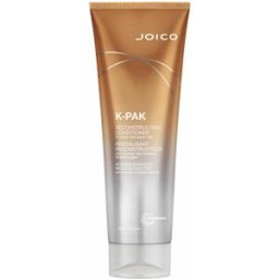 Joico K-PAK Reconstructing Conditioner 250 ml