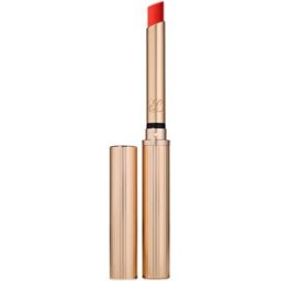 Estee Lauder Pure Color Explicit Matte Lipstick 11 Electric Nights 1,8 g