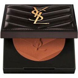 Yves Saint Laurent All Hours Hyper Finish 08 Shade 8