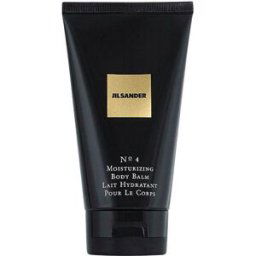 Jil Sander N° 4 Body Balm 150 ml