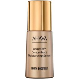 AHAVA YOUTH BOOSTERS Osmoter™ Concentrate Moisturizing Serum 30 ml