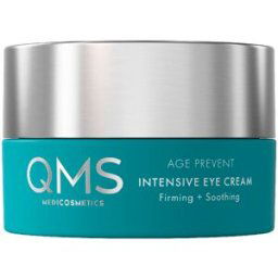 QMS Age Prevent Intensive Eye Cream 15 ml