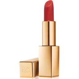 Estee Lauder Pure Color Matte Lipstick 557 Fragile Ego 3,5 g