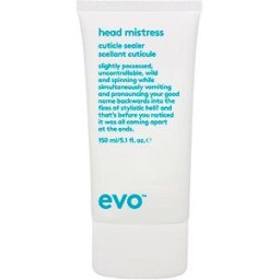 Evo Head Mistress Cuticle Sealer 150 ml