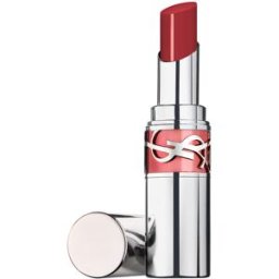 Yves Saint Laurent Loveshine Lipstick 154 3,2 g