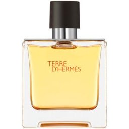 HERMÈS Terre d’Hermès Parfum 75 ml