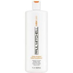 Paul Mitchell Color Protect Conditionneur 1 Liter