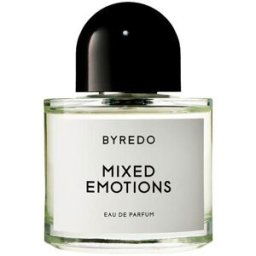 BYREDO Mixed Emotions Eau de Parfum 100 ml
