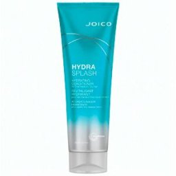 Joico HYDRA SPLASH Hydrating Conditioner 250 ml