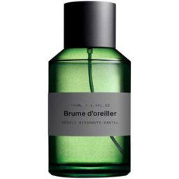 Marie Jeanne Brume d'oreiller 100 ml