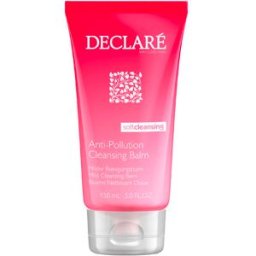 Declaré Soft Cleansing Anti-Pollution Cleansing Balm 150 ml