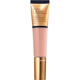 Estee Lauder Futurist Hydra Rescue Moisturizing Makeup SPF 45 3C2 Pebble 30 ml