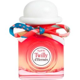 HERMÈS Twilly d’Hermès Tutti Eau de Parfum 50 ml