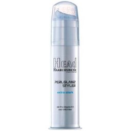 Head Haarcosmetic Perlglanz Styler 100 ml